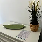 Diocondia Apartment Nea Plagia
