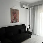 Apartment Diocondia Nea Plagia