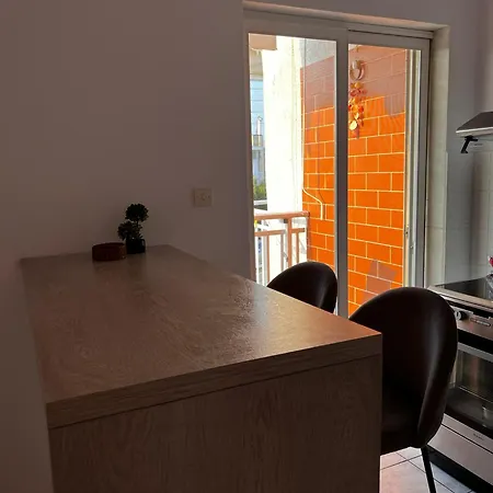 Diocondia 尼亚普拉加