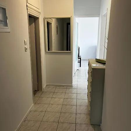 Diocondia * 尼亚普拉加