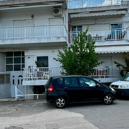 Diocondia 尼亚普拉加