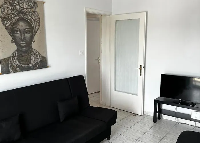 Diocondia * Nea Plagia